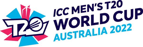 icc world cup 2022 logo png